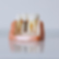 Tratamientos dentales, Clínica Dental Sabana Norte Integra Médica Dental